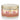 Tried & True Maple Marshmallow Large Tin Candle