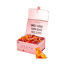 Laundry Detergent Pods - Egyptian Rose Laundry Sauce Household Stuff