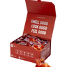 Laundry Detergent Pods - French Saffron Laundry Sauce Household Stuff