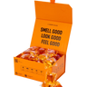 Laundry Detergent Pods - Italian Bergamot Laundry Sauce Household Stuff