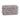 Lavender Bar Soap Pre de Provence Bath & Body