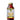 Lavender Cocktail/Mocktail Syrup 3.4 oz. Portland Syrups Food