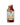 Lavender Cocktail/Mocktail Syrup 3.4 oz. Portland Syrups Food