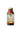 Lavender Cocktail/Mocktail Syrup 3.4 oz. Portland Syrups Food