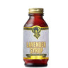 Lavender Cocktail/Mocktail Syrup 3.4 oz. Portland Syrups Food