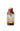 Lavender Cocktail/Mocktail Syrup 3.4 oz. Portland Syrups Food