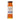 Lavender Raw Honey Savannah Bee Company Food