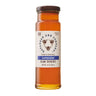 Lavender Raw Honey Savannah Bee Company Food