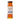 Lavender Raw Honey Savannah Bee Company Food