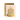 Layer Cake Birthday Card Rifle Paper Co Cards
