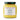 Lemon Curd Stonewall Kitchen Food