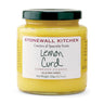 Lemon Curd Stonewall Kitchen Food