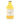 Lemon Drop Mixer Stonewall Kitchen Food