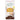 Lemon Pound Cake Mix Stonewall Kitchen Food