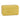 Lemongrass Bar Soap Pre de Provence Bath & Body