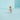 Let Them Eat Cake No. 11 Little Luxe Eau de Parfum Tokyo Milk Perfume