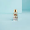 Let Them Eat Cake No. 11 Little Luxe Eau de Parfum Tokyo Milk Perfume
