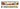 Library Books Pencil Set Cavallini Papers Office