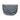 Light Demin Helene Crossbody Bag Joy Susan Accessories