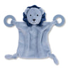 Lion Teether Buddy Bella Tunno Baby