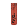 Lip Balm - Blood Orange Mint Poppy & Pout Bath & Body