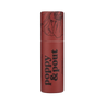 Lip Balm - Cinnamint Poppy & Pout Bath & Body
