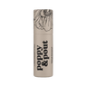 Lip Balm - Island Coconut Poppy & Pout Bath & Body