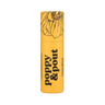 Lip Balm - Lemon Bloom Poppy & Pout Bath & Body