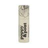 Lip Balm - Marshmallow Creme Poppy & Pout Bath & Body