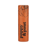 Lip Balm - Orange Blossom Poppy & Pout Bath & Body