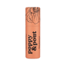 Lip Balm - Pink Grapefruit Poppy & Pout Bath & Body