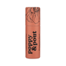 Lip Balm - Pomegranate Peach Poppy & Pout Bath & Body