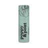 Lip Balm - Sweet Mint Poppy & Pout Bath & Body