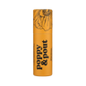 Lip Balm - Wild Honey Poppy & Pout Bath & Body