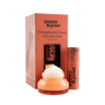 Lip Care Duo - Pomegranate/Peach Poppy & Pout Bath & Body