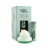 Lip Care Duo - Sweet Mint Poppy & Pout Bath & Body