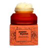 Lip Scrub - Blood Orange Mint Poppy & Pout Bath & Body