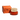 Lip Scrub - Blood Orange Mint Poppy & Pout Bath & Body