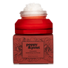 Lip Scrub - Cinnamint Poppy & Pout Bath & Body