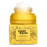 Lip Scrub - Lemon Bloom Poppy & Pout Bath & Body
