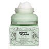 Lip Scrub - Sweet Mint Poppy & Pout Bath & Body
