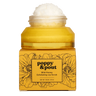 Lip Scrub - Wild Honey Poppy & Pout Bath & Body