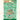Lip Shit Sweet Peach Lip Balm Blue Q Bath & Body