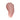 Lip Tint - Charlie Poppy & Pout Bath & Body