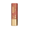 Lip Tint - Debbie Poppy & Pout Bath & Body
