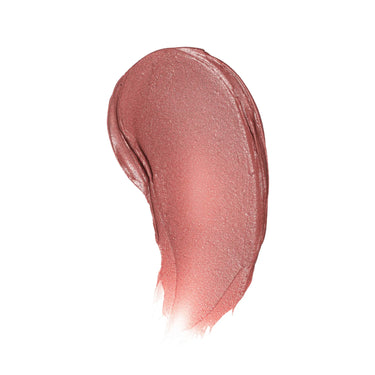 Lip Tint - Debbie Poppy & Pout Bath & Body