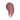 Lip Tint - Donna Poppy & Pout Bath & Body