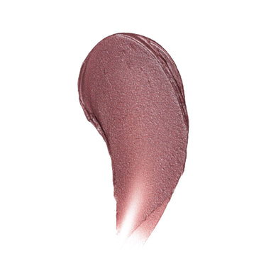 Lip Tint - Donna Poppy & Pout Bath & Body