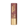 Lip Tint - Donna Poppy & Pout Bath & Body