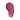 Lip Tint - Lola Poppy & Pout Bath & Body